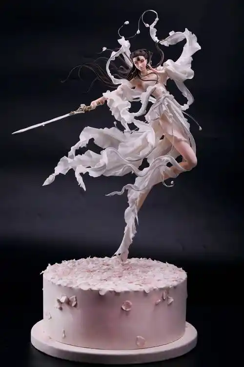 翻糖是什么糖王周毅