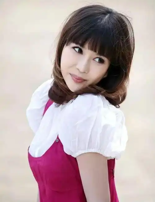 回顾相声大师侯耀文乐做女儿奴逝世后女儿和亲哥哥对簿公堂