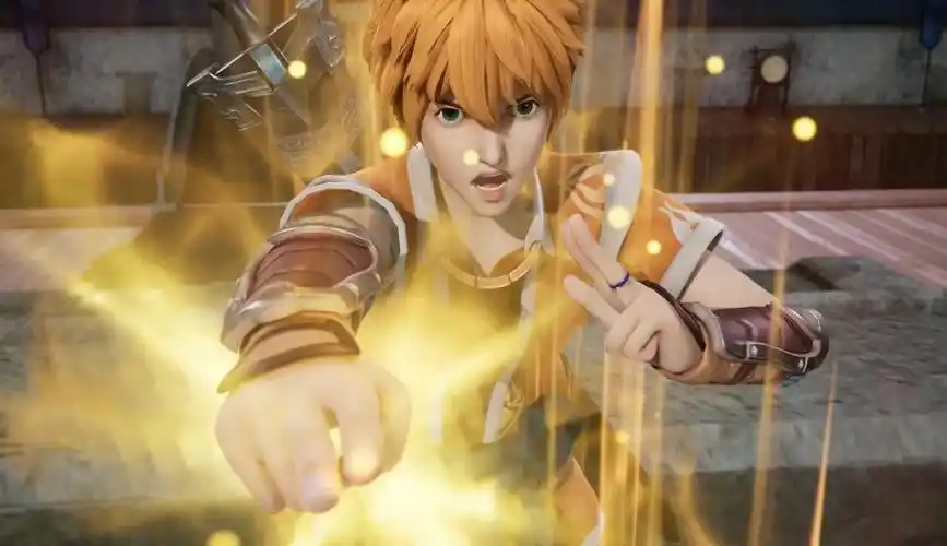 妖神记之黑狱篇