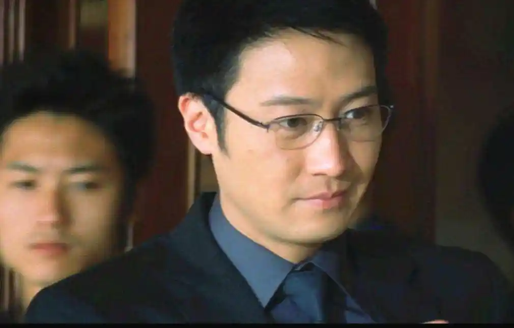 不过在电影《无间道3》中,表现却平平,也因为该片,黎明的演技遭到观众