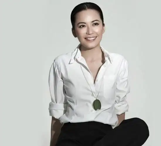 顾晓岩_顾晓岩扮演者