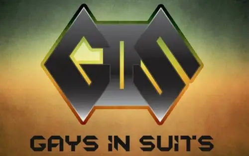 csgodustii很久以前的老视频了在gis战队的比赛