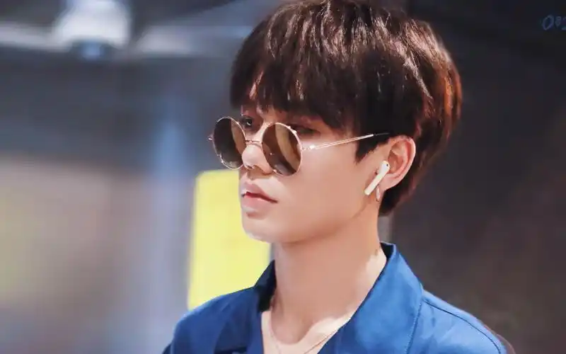 林彦俊收藏的歌单