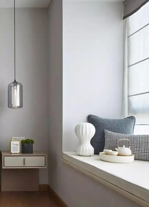 轻奢高雅范儿生活本该如此精致