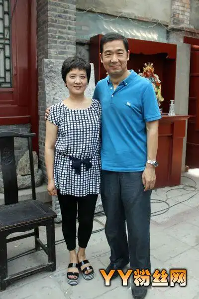 邓婕有孩子吗 邓婕前夫是谁