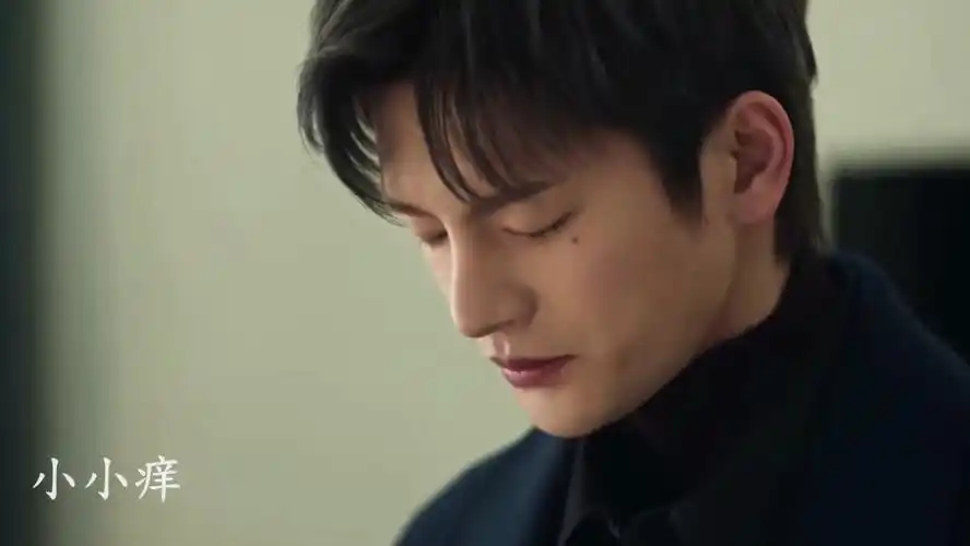 徐仁国她的不幸都是因为你