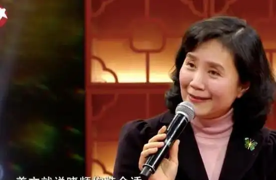 《北京人在纽约》30年回顾,龙套变一线大佬,刘亦菲妈妈越来越美