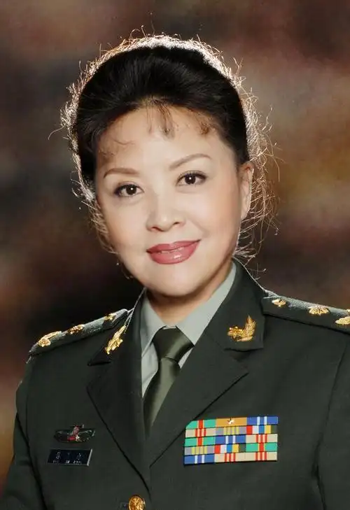 古色古香民乐绽放经典温暖记忆中最难忘的歌