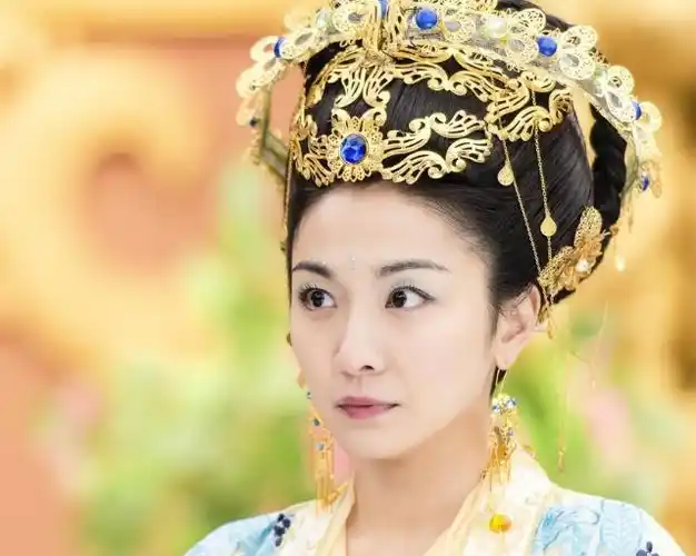 因演戏被打成脑震荡,今做运动都有阴影|江祖平|脑震荡|古装_新浪网