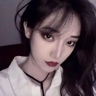 女生头像真人霸气超拽 这女神是高攀不起的人