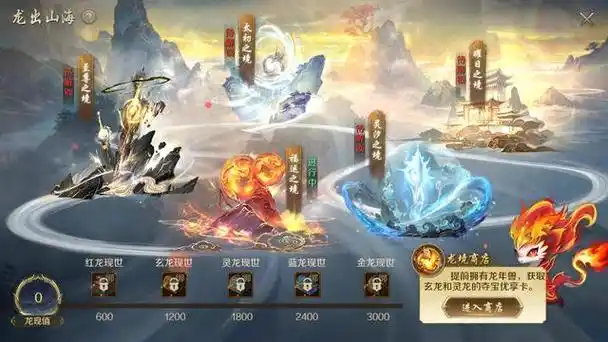 steam新品节杀出黑马竟然斩获热门榜和在线榜双料冠军