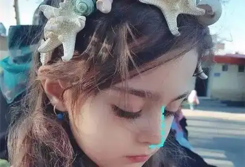 高标准!中美混血宝宝一般有哪些优点和缺点?