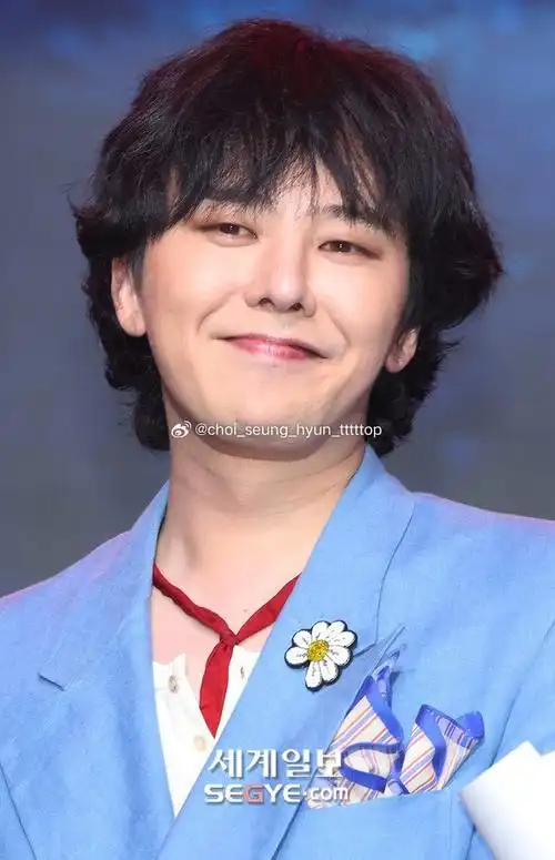 权志龙##艺术画家权志龙