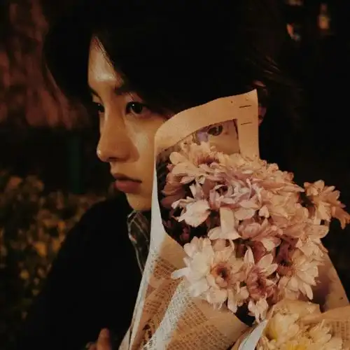 优质男头男生头像