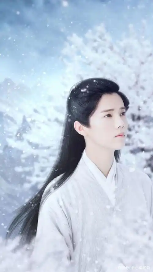 曾经韩国男子流行演唱组合exo的成员,后来和队友吴亦凡黄子韬张艺兴