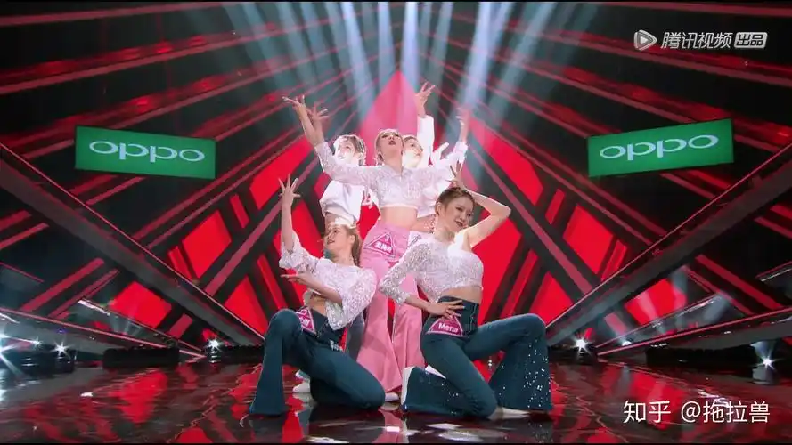 创造1012020再赏析第六期1