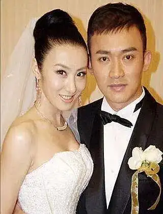 其中不仅涉及到了阿娇,甚至还有谢娜,胡可,算是挺混乱,滥情了.