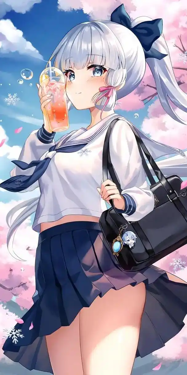 壁纸 #潮图壁纸 #渣男壁纸 #送你一张壁纸 #二次元壁纸 - 兑趑