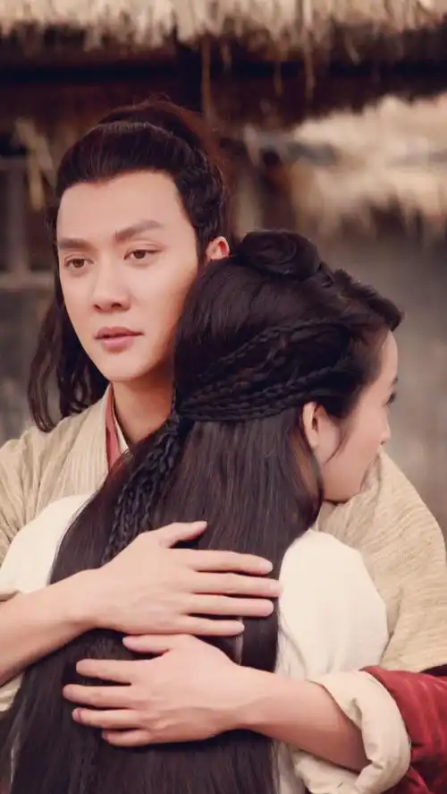 兰陵王台湾评论_兰陵王电视剧在线免费