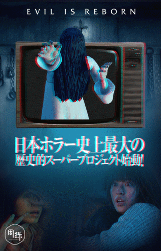 平面|其他平面|fc_暖宝爸爸 - 原创作品 - 站酷 (zcool)