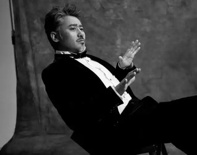 吴秀波回应被强执行4.66亿!遭人设局,骗到破产!