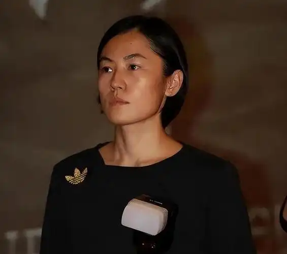 不后悔从王菲手中抢走窦唯离婚18年后高原选择和女儿相依为命