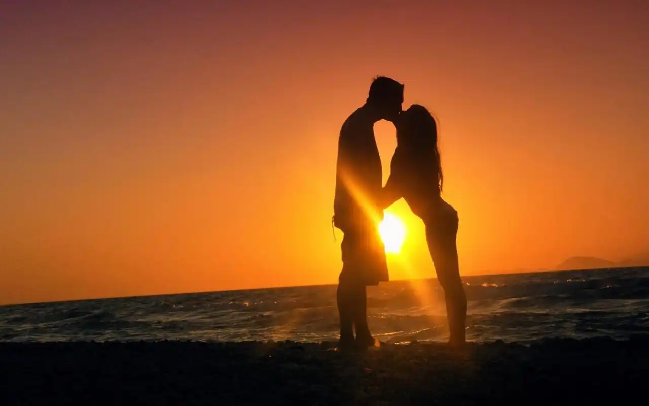 休 ——唐王紫苏爱情唯语-四川教育新观察-麻辣社区 四川第一网络社区