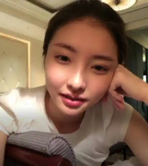 婚姻的豆得儿被扒是"惯三",池子称与她只是肉体关系_杜德_王思聪_张乐