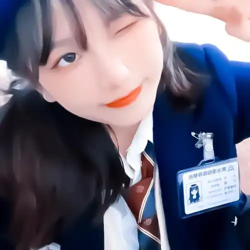 我们就在小县城结婚吧出租车十块就起步一碗面只要七