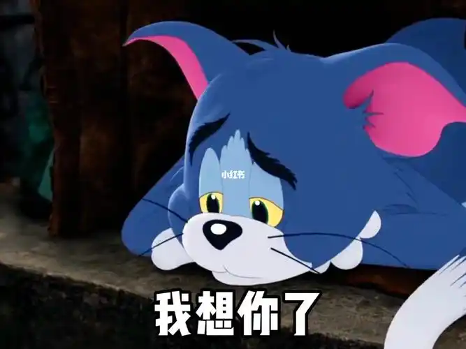 我想你了想抱抱你了78