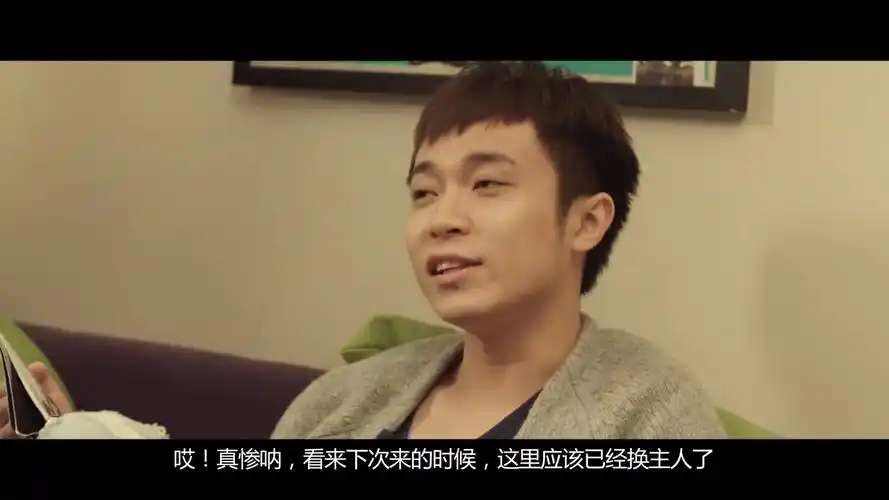 苏打绿吴青峰苏打绿的微电影毕业典礼及花絮及相应采访