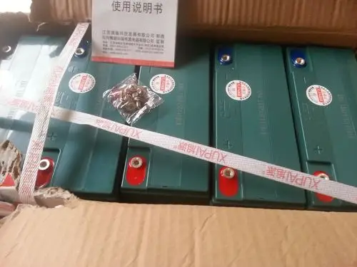 电动车新款更多铅酸专用电池12v20a48v20a60v20a72v20a天能超威电动车