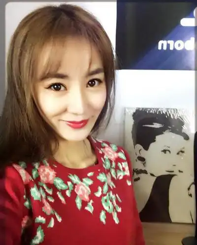 06超女大变脸谁还认得出她们