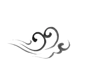 云纹图片-云纹设计素材-云纹素材免费下载-第5页-万素网