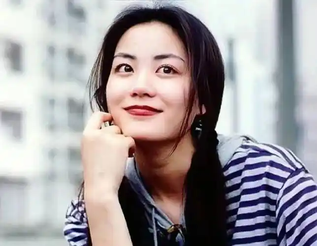 扒一扒王菲感情史,还有你不知道的!_窦唯_李亚鹏_婚姻