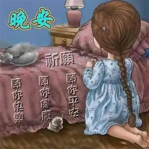 最好的牵挂,是思念;最好的思念,是问候.晚安