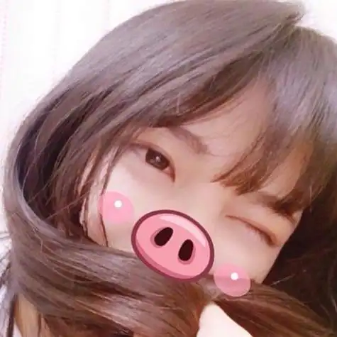 嘟嘴可爱头像女生 女生头像图片大全 -【爱个性】