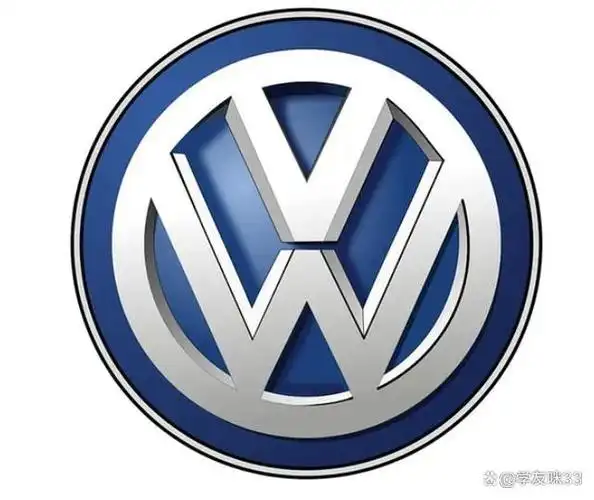 汽车行业是当今社会中最具有竞争力和多样性的行业之一.