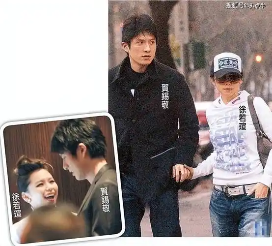 原创通过大s看台湾女星缩影再成功的女神终极目标都是嫁豪门