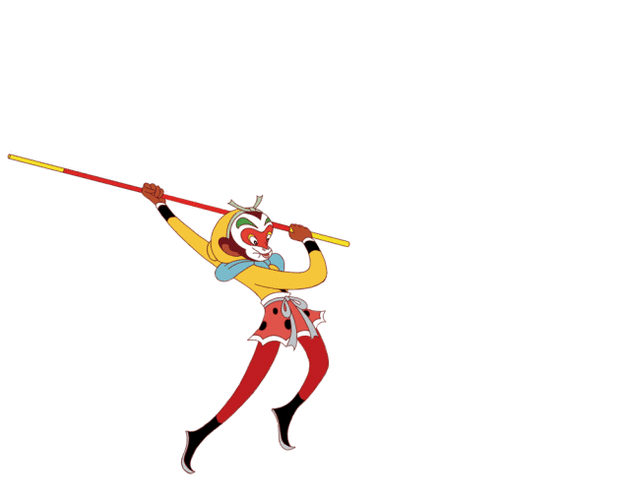 640_508gif 动态图 动图