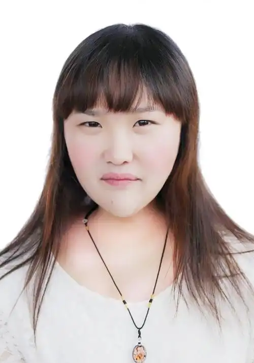 照片大小为一寸或小二寸,格式为jpg,文件大小必须在20kb—45kb之间