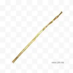 三星堆博物馆图片免费下载-三星堆博物馆素材-三星堆博物馆png素材