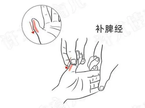 面对疫情,如何做好婴幼儿保健?_孩子