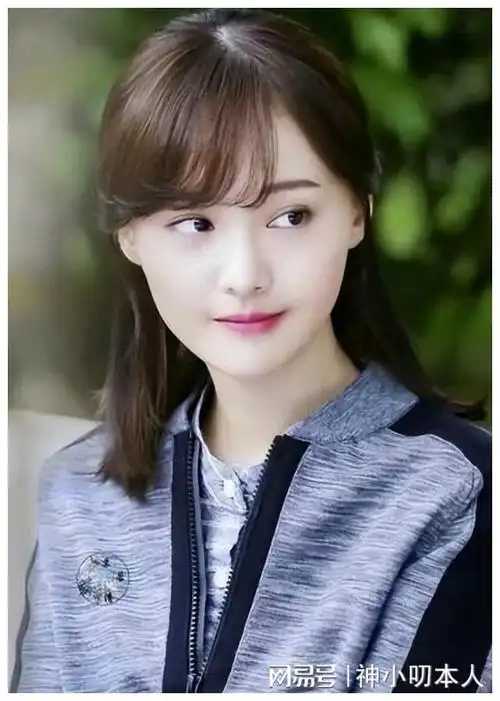 债主从国内追到国外,褪去光环的郑爽,如今过得如何?