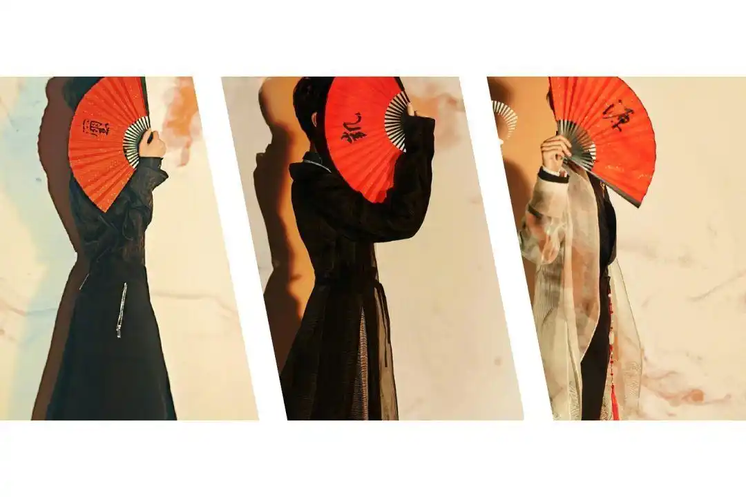 粉丝们都在呼唤王俊凯回家,而现在,突然有消息称三小只已经抵达北京了