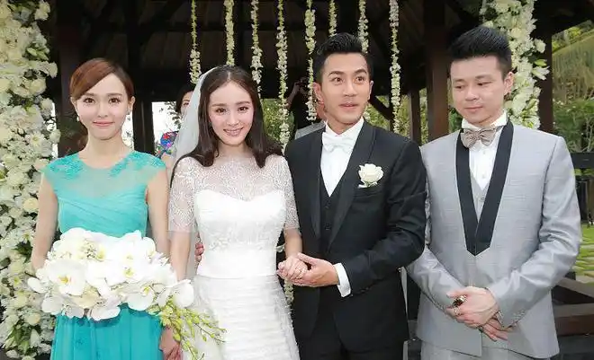 王鸥终于公布与刘恺威婚讯刘恺威再当爸爸终于瞒不住了