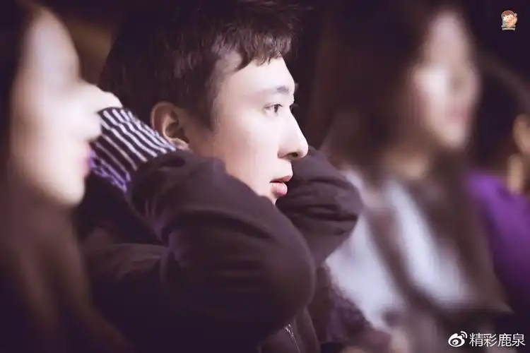 王思聪深夜豪宅里做面条具体是什么情况本尊终于回应了