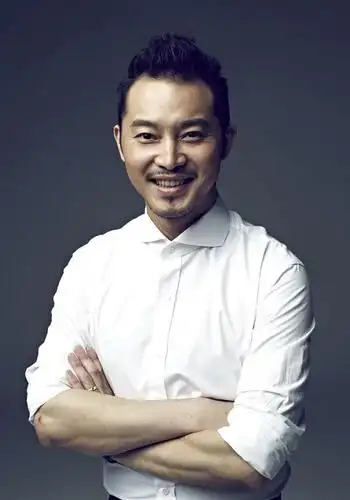 沙溢胡可:幸福婚姻"修炼成长记"_腾讯新闻