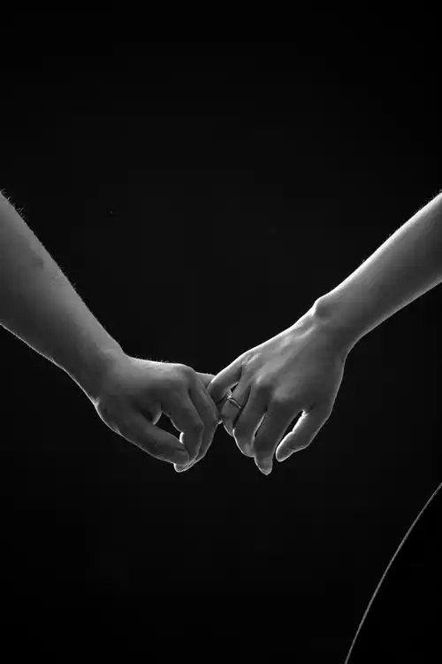 2732_4098竖版 竖屏