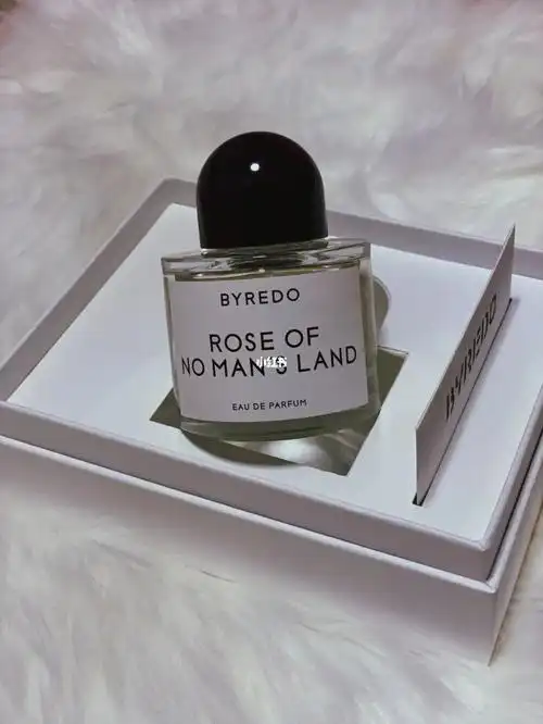 百瑞德无人区玫瑰08